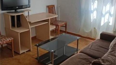 Photo 3 of Flat to share in Son Sardina,  Palma de Mallorca