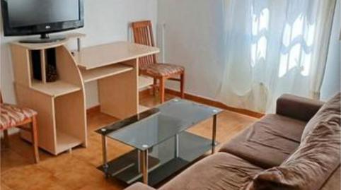 Photo 4 of Flat to share in Son Sardina,  Palma de Mallorca