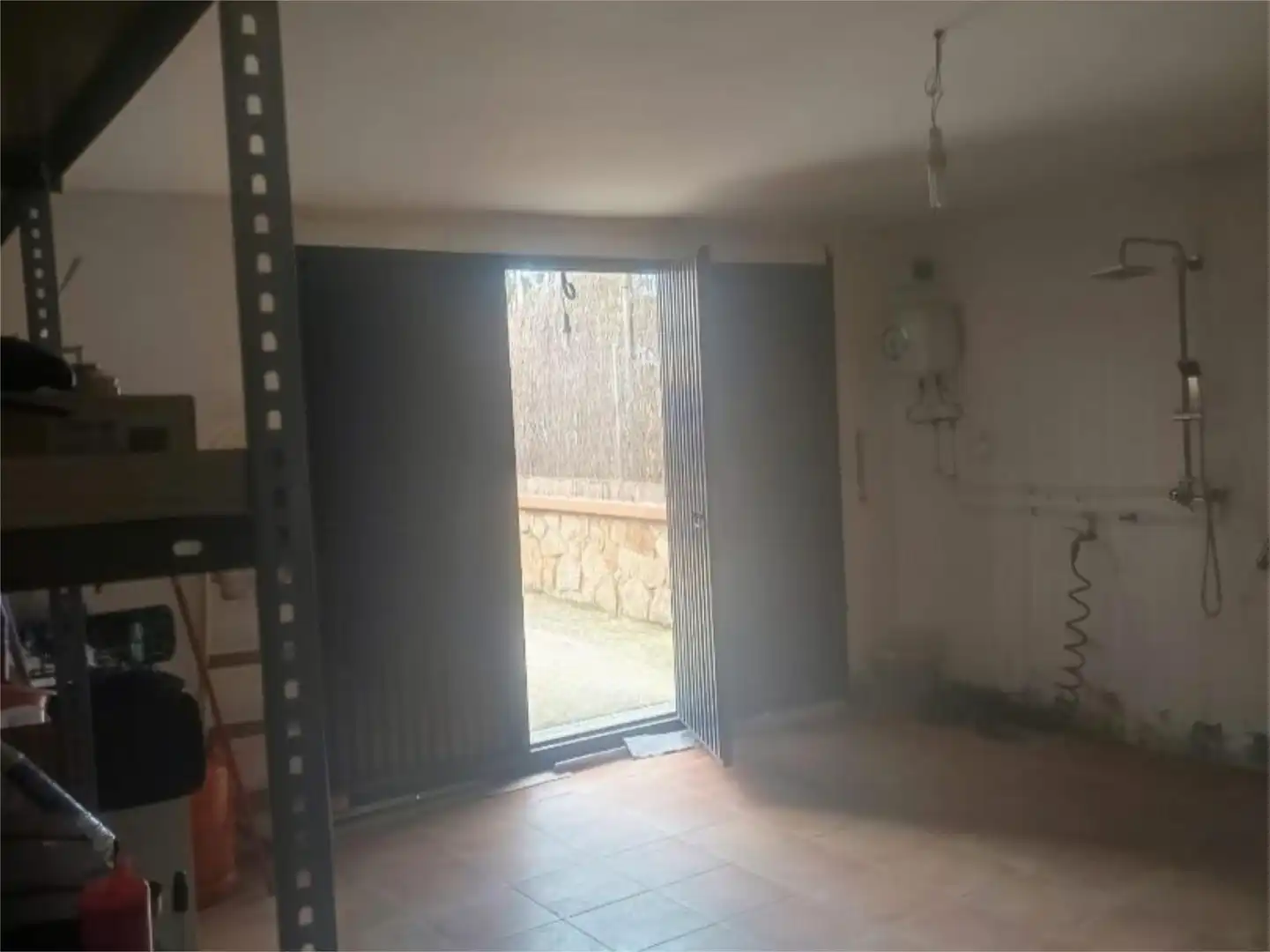 Casa o chalet en venta en Avenida Madrid, 46, Pelahustán Casa o chalet en venta en Pelahustán con Aire acondicionado
