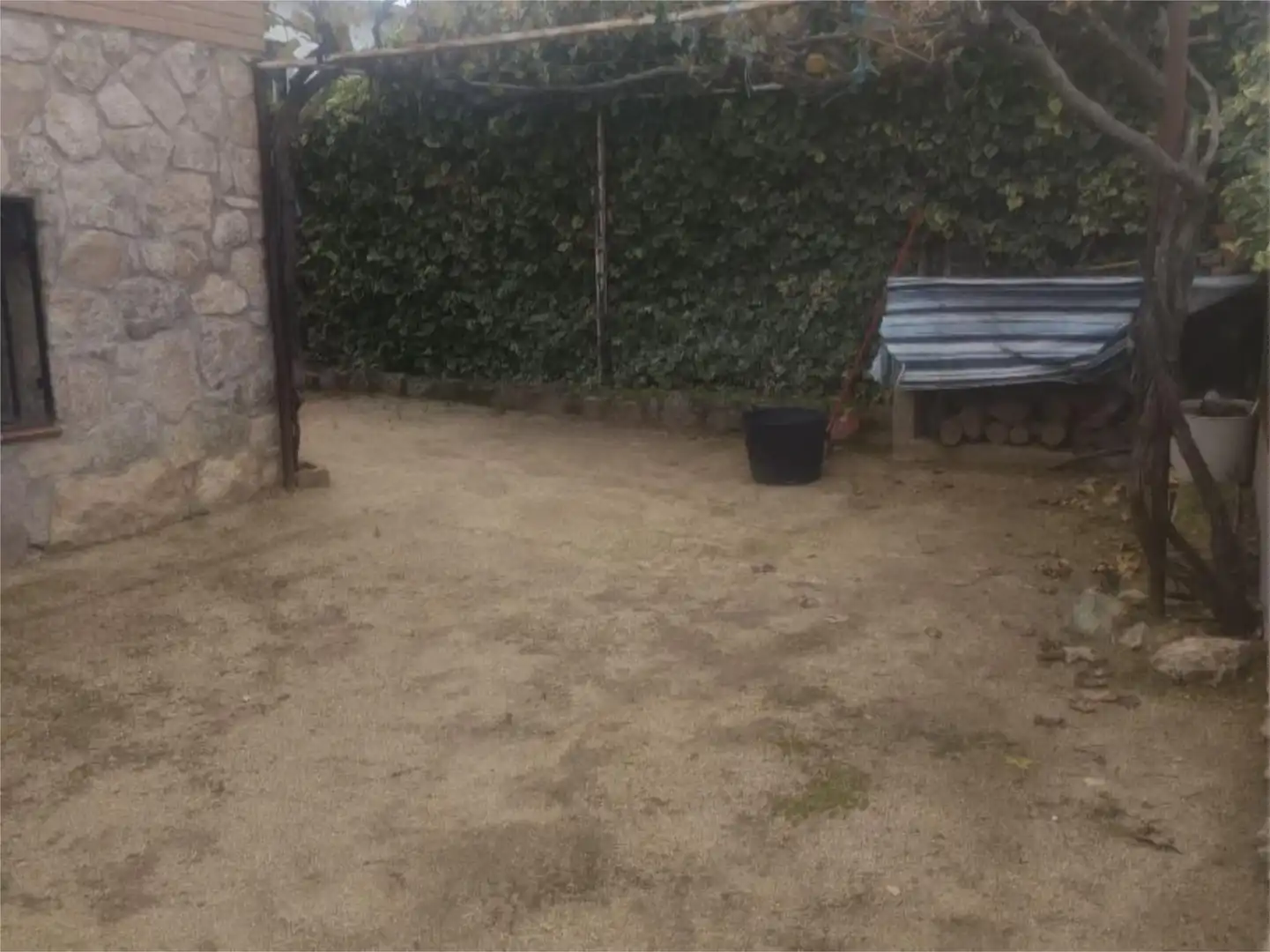 Casa o chalet en venta en Avenida Madrid, 46, Pelahustán Casa o chalet en venta en Pelahustán con Aire acondicionado