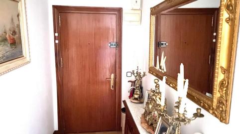 Foto 4 de Pis en venda a Calle del Mar Menor, 22, Pinar del Rey,  Madrid Capital