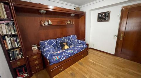 Foto 5 de Pis en venda a Calle del Mar Menor, 22, Pinar del Rey,  Madrid Capital