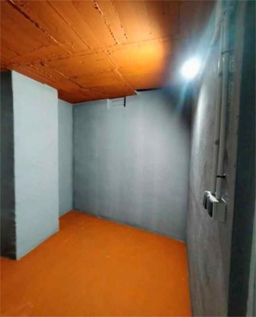 Trastero de alquiler en Torrevieja