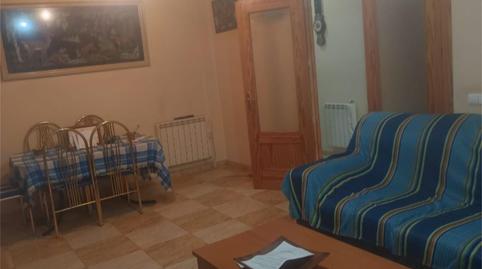 Casa o xalet en venda a Avenida Madrid, 46, Pelahustán, Toledo - imatge 3 Foto 3 de Casa o xalet en venda a Avenida Madrid, 46, Pelahustán, Toledo