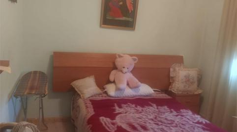 Casa o xalet en venda a Avenida Madrid, 46, Pelahustán, Toledo - imatge 4 Foto 4 de Casa o xalet en venda a Avenida Madrid, 46, Pelahustán, Toledo