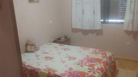 Casa o xalet en venda a Avenida Madrid, 46, Pelahustán, Toledo - imatge 5 Foto 5 de Casa o xalet en venda a Avenida Madrid, 46, Pelahustán, Toledo