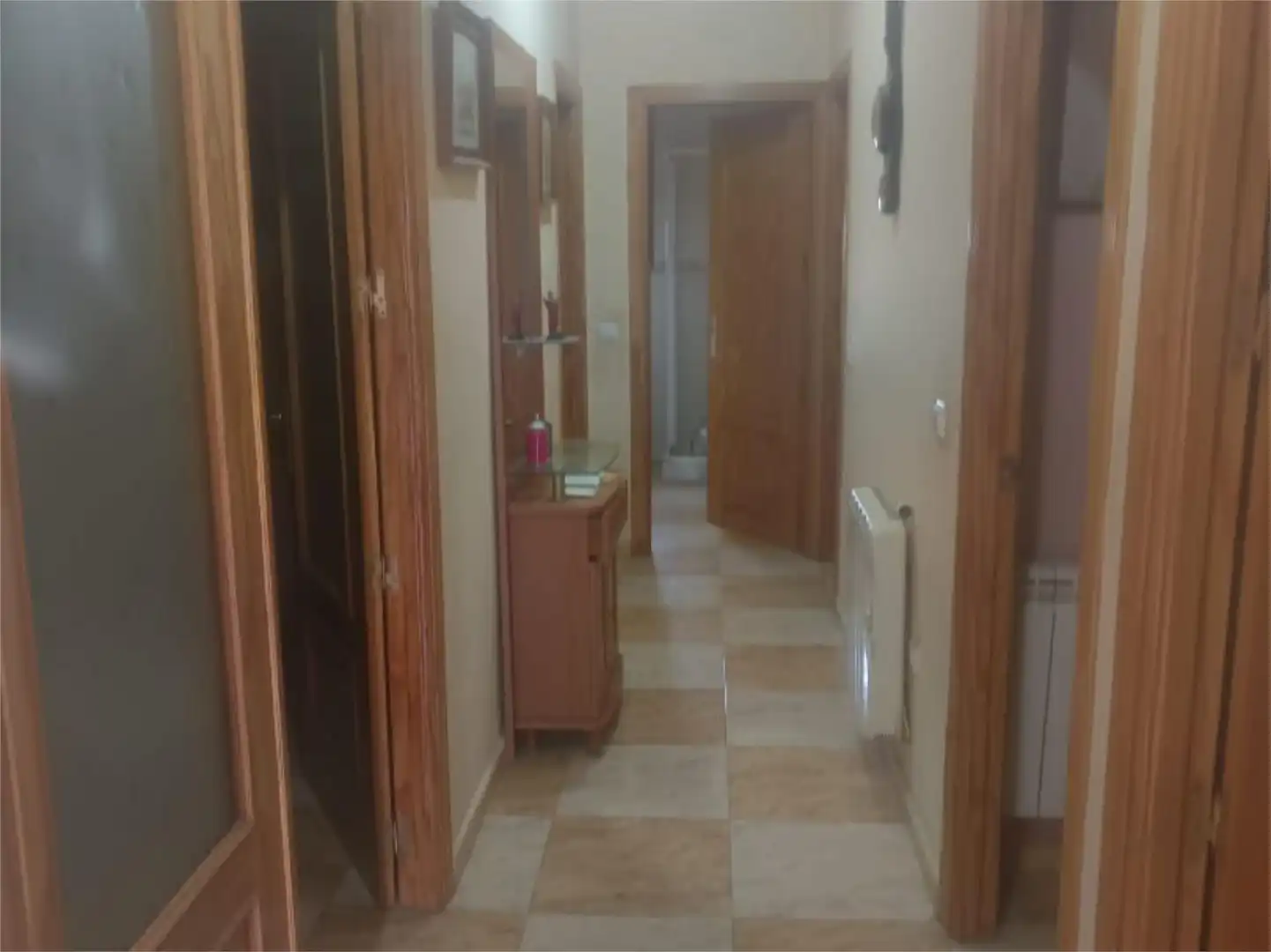 Casa o chalet en venta en Avenida Madrid, 46, Pelahustán Casa o chalet en venta en Pelahustán con Aire acondicionado