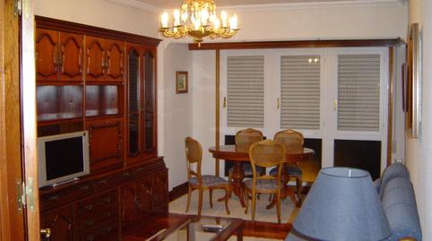 Photo 2 of Flat to share in Gobelaurre Kalea, 21, Las Arenas, Getxo