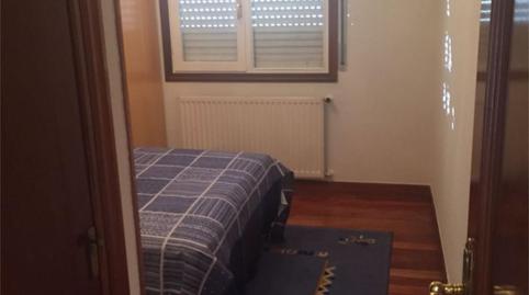 Photo 5 of Flat to share in Gobelaurre Kalea, 21, Las Arenas, Getxo