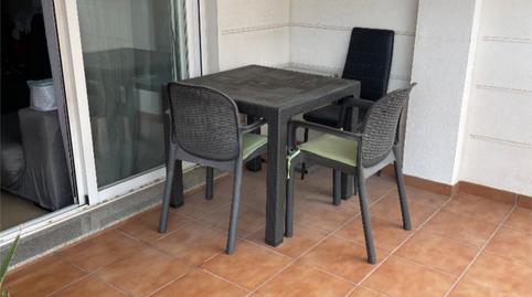 Foto 2 de Pis en venda a Calle Roberto Rosello Gasch, 13, Llombai, Burriana / Borriana