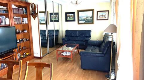 Foto 2 de Pis en venda a Calle del Mar Menor, 22, Pinar del Rey,  Madrid Capital