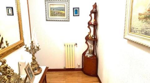 Foto 3 de Pis en venda a Calle del Mar Menor, 22, Pinar del Rey,  Madrid Capital