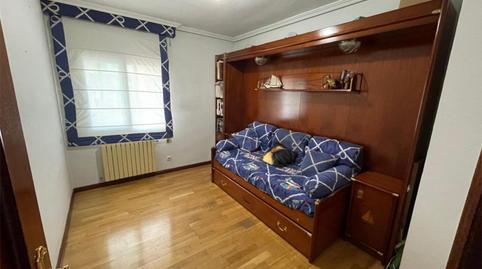 Foto 4 de Pis en venda a Calle del Mar Menor, 22, Pinar del Rey,  Madrid Capital