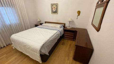 Foto 5 de Pis en venda a Calle del Mar Menor, 22, Pinar del Rey,  Madrid Capital