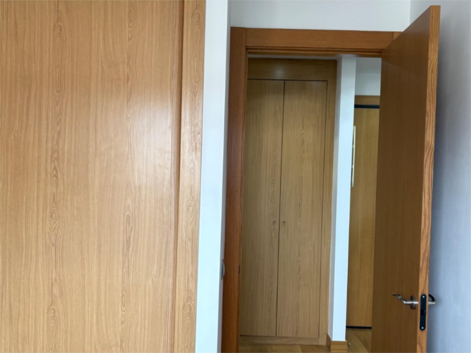 Apartament de lloguer a Calle Plataforma Pro-Autovía del Suroccidente, 4, Grado