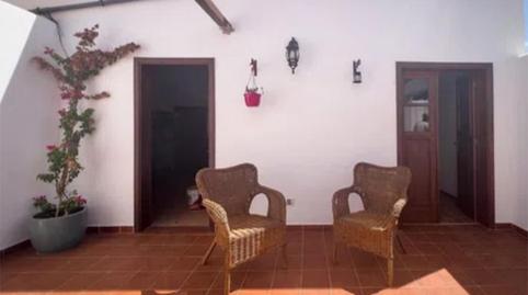 Photo 5 of Flat for sale in Calle las Parteras, 16d, Tefía - Tetir, Puerto del Rosario