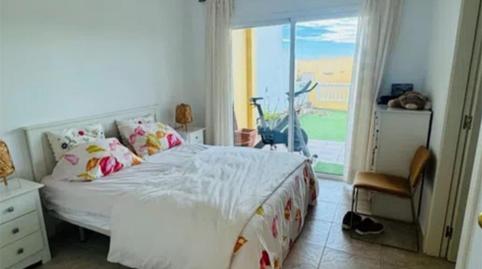 Photo 2 of Flat for sale in Calle Guise, 4, Päjara pueblo, Pájara