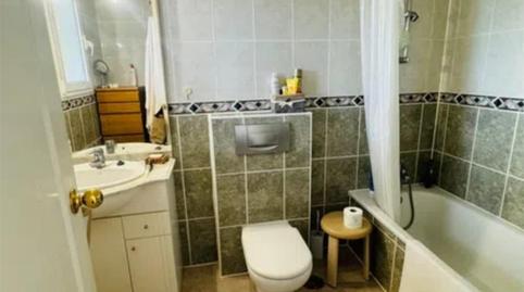 Photo 4 of Flat for sale in Calle Guise, 4, Päjara pueblo, Pájara