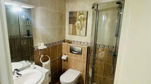 Photo 5 of Flat for sale in Calle Guise, 4, Päjara pueblo, Pájara