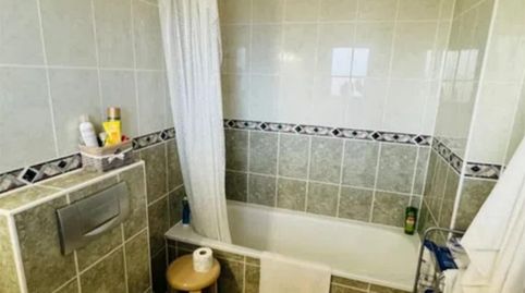 Photo 5 of Flat for sale in Calle Guise, 4, Päjara pueblo, Pájara