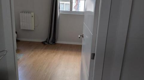 Foto 4 de Piso en venta en Camiño Igrexa, 35, Los Castros - Castrillón, A Coruña Capital