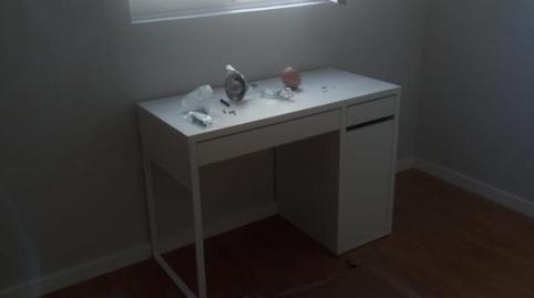 Foto 5 de Piso en venta en Camiño Igrexa, 35, Los Castros - Castrillón, A Coruña Capital