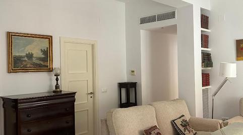 Photo 2 of Flat to rent in Plaza del Salvador, 1, Alfalfa - Santa Cruz,  Sevilla Capital