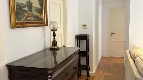 Photo 5 of Flat to rent in Plaza del Salvador, 1, Alfalfa - Santa Cruz,  Sevilla Capital