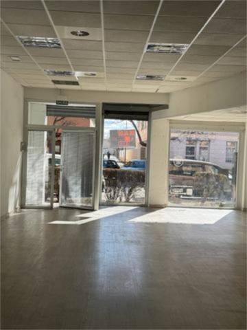 Local comercial en Alquiler en Ranillas