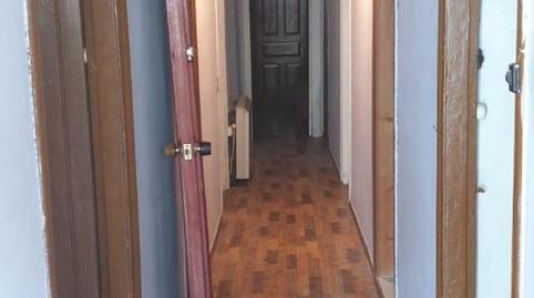 Photo 4 of Country house for sale in Aldea Regoufe, 49, As Lagoas, Ourense Capital