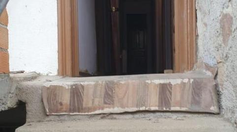 Photo 2 of Country house for sale in Aldea Regoufe, 49, As Lagoas, Ourense Capital