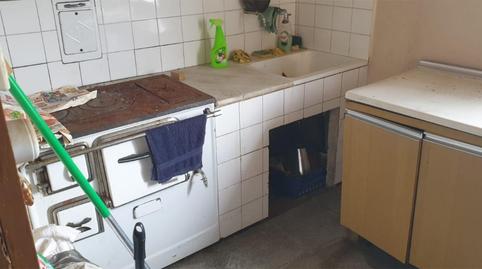 Photo 5 of Country house for sale in Aldea Regoufe, 49, As Lagoas, Ourense Capital