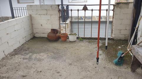 Photo 3 of Country house for sale in Aldea Regoufe, 49, As Lagoas, Ourense Capital