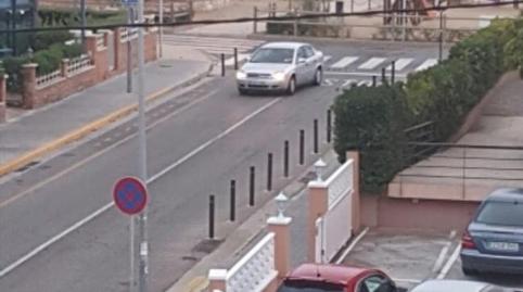 Photo 2 of Apartment for sale in Carrer de Cubelles, 12, Can Toni, Cunit