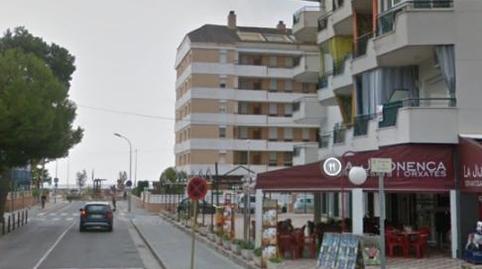 Foto 2 de Apartamento en venta en Carrer de Cubelles, 12, Can Toni, Cunit