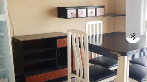 Foto 4 de Apartamento en venta en Carrer de Cubelles, 12, Can Toni, Cunit