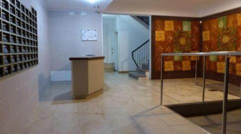 Foto 5 de Apartamento en venta en Carrer de Cubelles, 12, Can Toni, Cunit