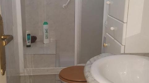 Apartamento en venta en Carrer de Cubelles, 12, Can Toni, Cunit - imagen 3 Foto 3 de Apartamento en venta en Carrer de Cubelles, 12, Can Toni, Cunit