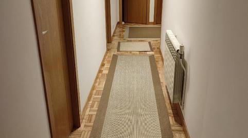 Foto 2 de Pis de lloguer a Plaza Santa Gema, 5, Portádego - Vilaboa Norte, Culleredo