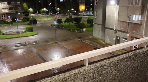 Foto 3 de Pis de lloguer a Plaza Santa Gema, 5, Portádego - Vilaboa Norte, Culleredo