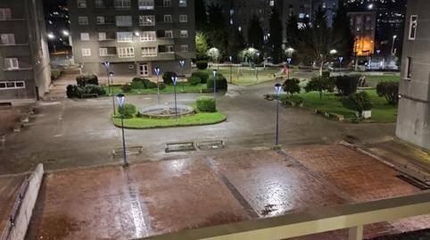 Foto 4 de Pis de lloguer a Plaza Santa Gema, 5, Portádego - Vilaboa Norte, Culleredo