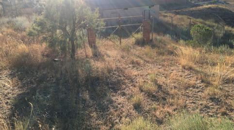 Foto 3 de Casa o xalet en venda a Camino de la Muela, 29, El Pinar -  San León - Las Viñas,  Teruel Capital