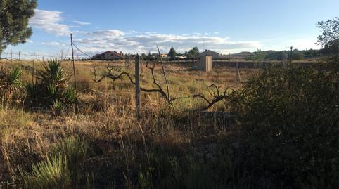 Foto 4 de Casa o xalet en venda a Camino de la Muela, 29, El Pinar -  San León - Las Viñas,  Teruel Capital