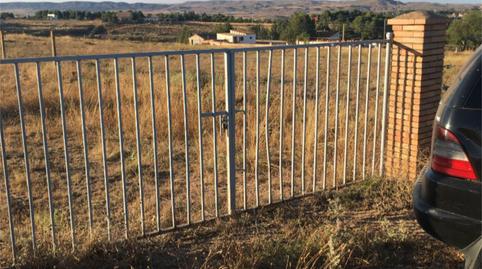Foto 5 de Casa o xalet en venda a Camino de la Muela, 29, El Pinar -  San León - Las Viñas,  Teruel Capital