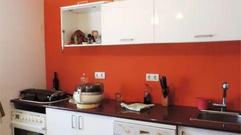 Foto 3 de Pis en venda a Calle la Fuente, 2, Pozuelo de la Orden, Valladolid