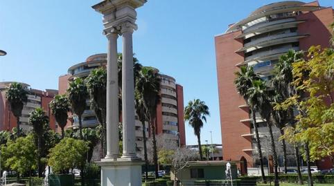 Foto 2 de Pis de lloguer a Calle Afrodita, 14, Bellavista,  Sevilla Capital