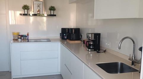 Photo 5 of Flat to share in Carrer de Santiago Álvarez Avellan, 2, Sa Indioteria Urbà,  Palma de Mallorca