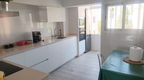 Photo 4 of Flat to share in Carrer de Santiago Álvarez Avellan, 2, Sa Indioteria Urbà,  Palma de Mallorca