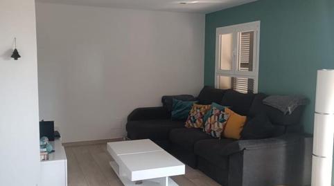 Photo 2 of Flat to share in Carrer de Santiago Álvarez Avellan, 2, Sa Indioteria Urbà,  Palma de Mallorca