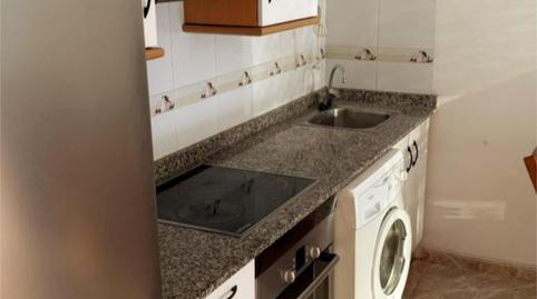 Photo 4 of Apartment to rent in Estadio Castalia, Castellón de la Plana / Castelló de la Plana